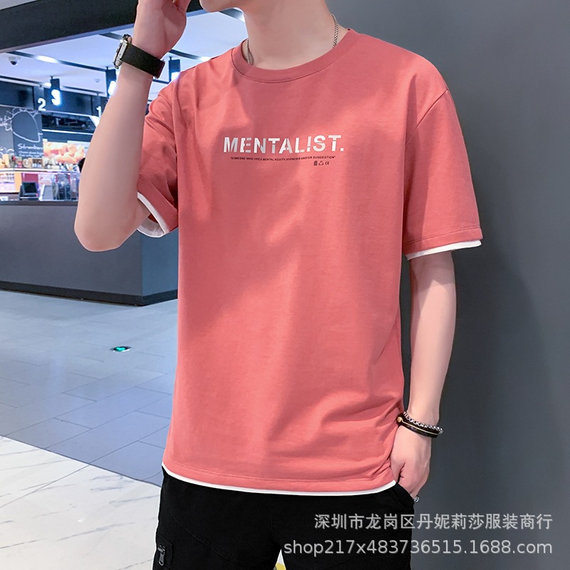 tb_image_share_1669000708936