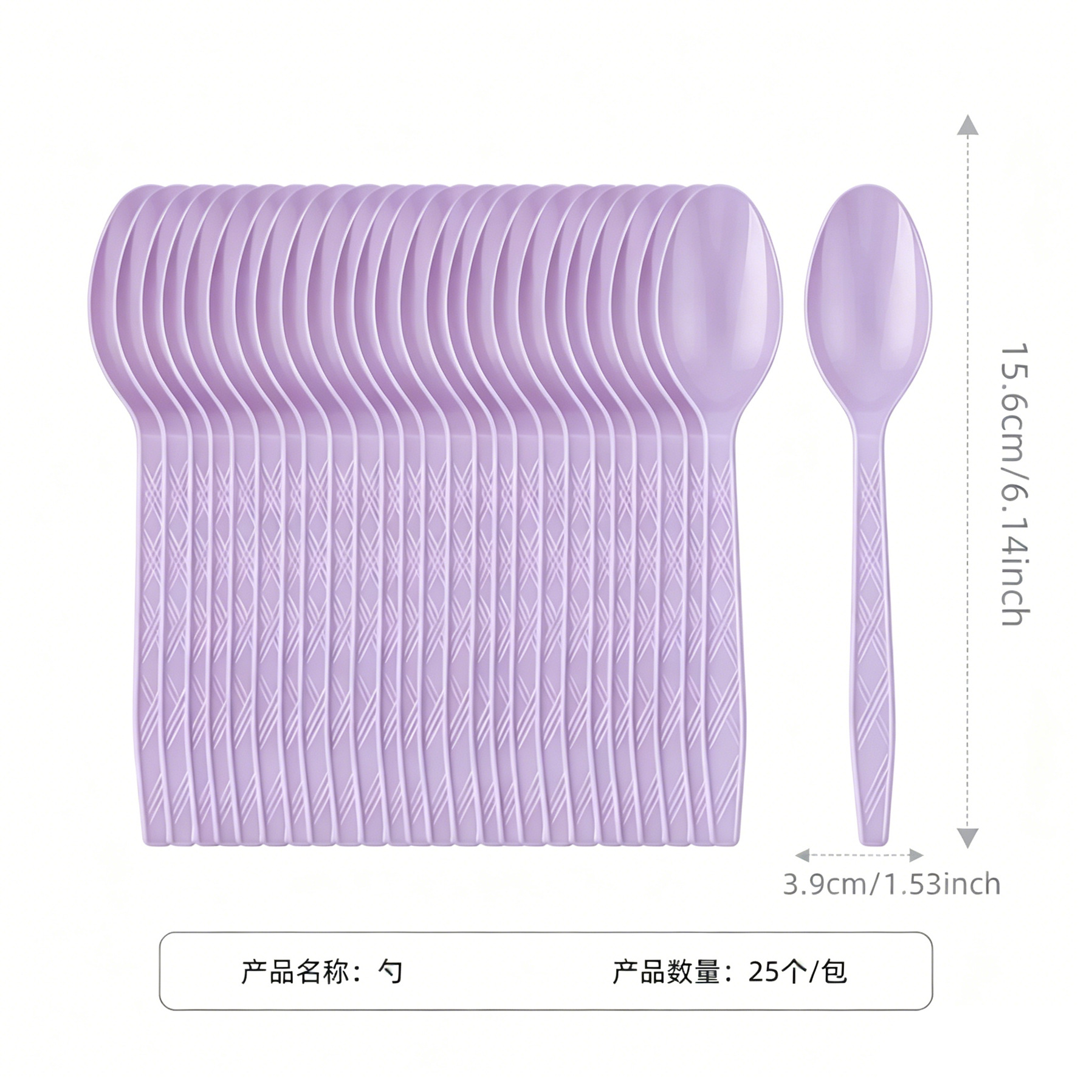 Ventas transfronterizas de sirena temática decoración de cumpleaños de látex cadena set combinación de decoración de escena de cumpleaños para chicas