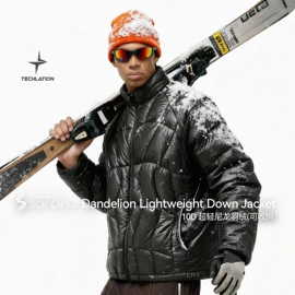 男式休闲裤;男式T恤;户外休闲衣裤