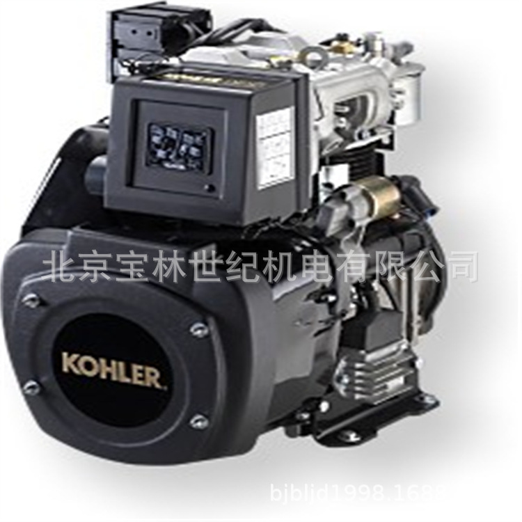 KD441���ղ��ͷ�����¡�͵�����ͻ�KD477  KD625����������