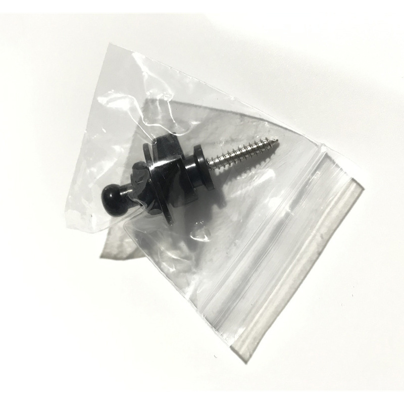 Guitarra eléctrica seleccionada a nivel mundial, bajo, guitarra acústica, hebilla antideslizante, hebilla, hebilla, hebilla, hebilla, hebilla, bloqueo