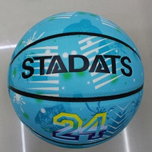 ��ƷSTADATSҹ��Ƥ��10Ƭ����Ӗ���҃���Ӗ����ِ����7̖�@����l