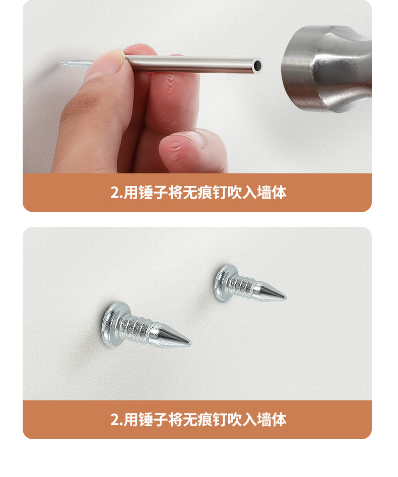 O1CN01JGpiEw1PkAoRlGigZ_!!2212