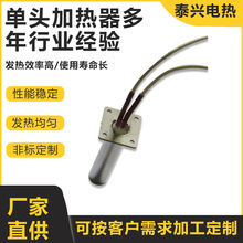 С�ڏ����^�ӟ�܆��^�l���ˮ��ӟ�� �����t늟�ܶ� �ưl���