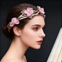 ��Ů�ʹ��^�ͯ�����n��Ůͯ�l���ɐ�Ů��ˮ����������ݳ��l�