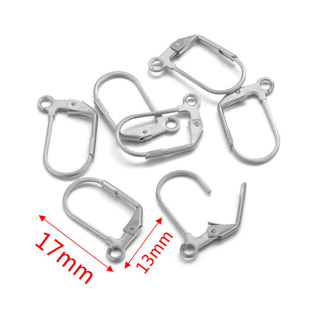 B -type steel color [Single about 0.3g]