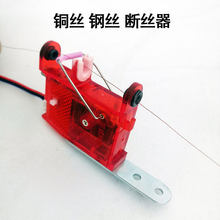 �g�~�C�~���~�z�༆�������C��������܇���������K�@���C�A�C�m�C