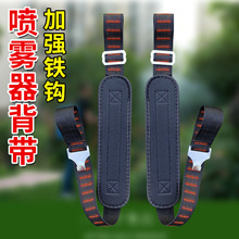 ����늄Ӈ��F�������ӌ��Ӻ񱳎��r�Ç��F����ș�C��ș�C�����ȫ