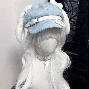 �ﶬ�� Innԭ����ɫС������ñ���Ļ�ؐ��ñ�ɐۂ���լ�Ļ�