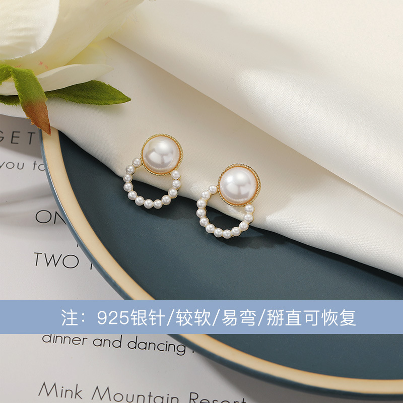 66#【独立包装+卡纸】