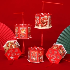 发光玩具;助威道具;灯笼