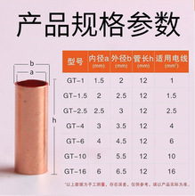 ���l�䉺�Ӿ�����늾������B��С�~�܌����^�����K���~�~�������b