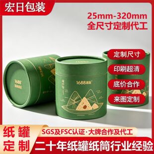 ����Y�а��ֶY���޶���ʳƷ�AͲ���ͼ�Ͳ���~���Ӱ��b����ȫ�ߴ�