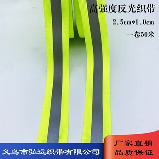 2.5�·�����l�N�����ȷ��Ⲽ������ҹ��ҹ����ײ���⿗�����l��