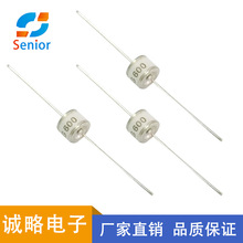 ԭ�b ���w��� �̑B��� �մɚ��w��늹�ϵ�� 2R90L-8�w�e8*6