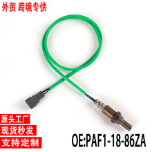 �羳��������PAF1-18-86ZA ���������Դ� CX-30 2.5L AT AWD ����