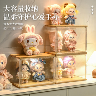 ��ľ픎�����Сҹ�����k�ռ{չʾ�ܹ���ä�����޸�͸�����m�ռ{��