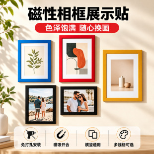 �������չʾ�NA4͸�������ļ���V���չʾ��I�I���ձ��o����