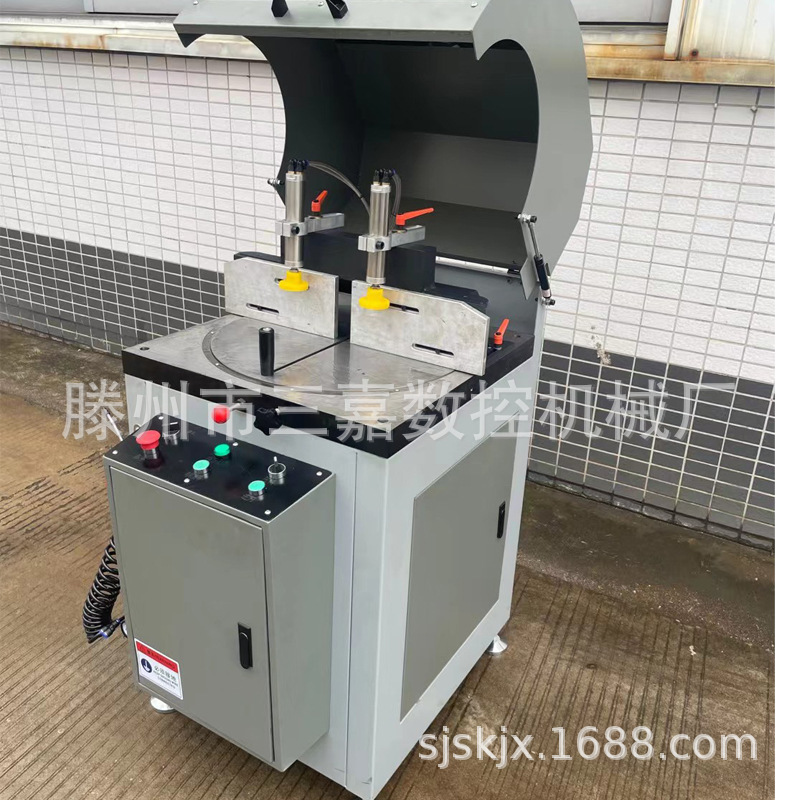 ��������ǵ�ͷ�� ����Ǿ� PVC�Ͳ��и�����������Ŵ��Ͳ��и�