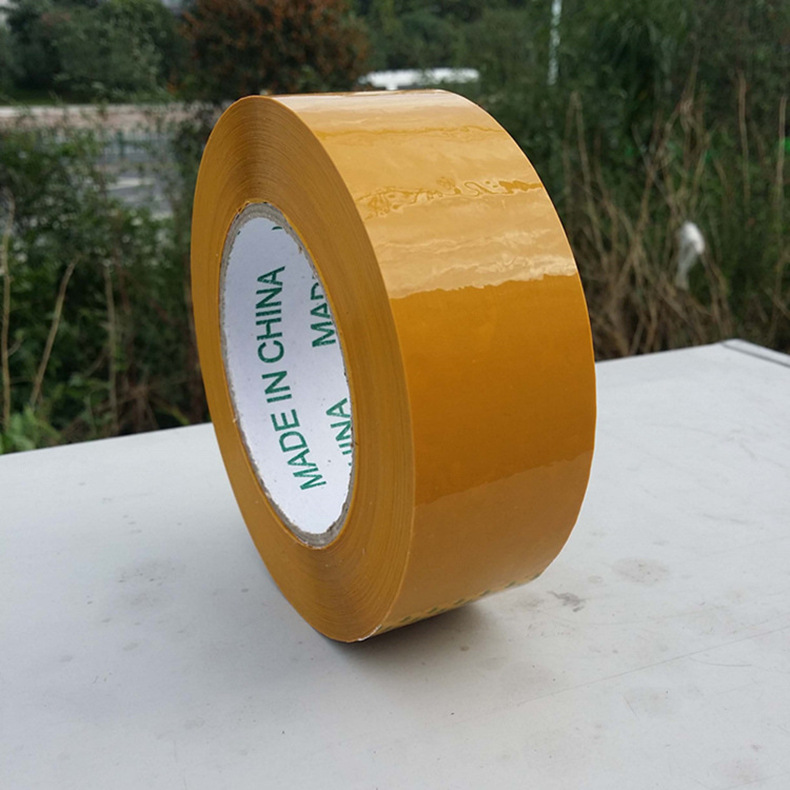 3024798643_1695303126