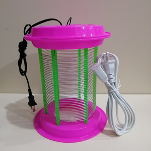 ���ß�늓�LED�ß��oݗ���ЋD�����o��냺����������������Q