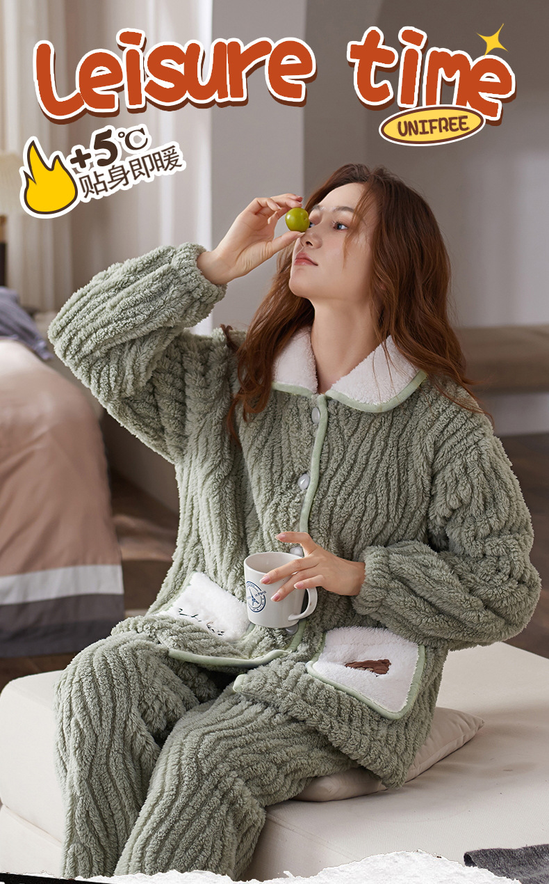 i2uUjf6mxdTrdS49SAV1xIdJjzL+zN/qjqgd