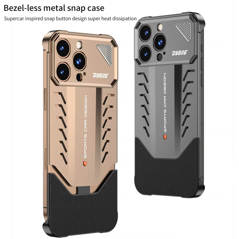 Apple, дизайн суперкара, автоматический iPhone 14, металлический iPhone14 Pro, Porsche