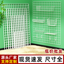 ���l �W��Ƭ �F�z�W����̨���ھW�Fˇ���o�W�ř��u�\�Bֳ���x�W