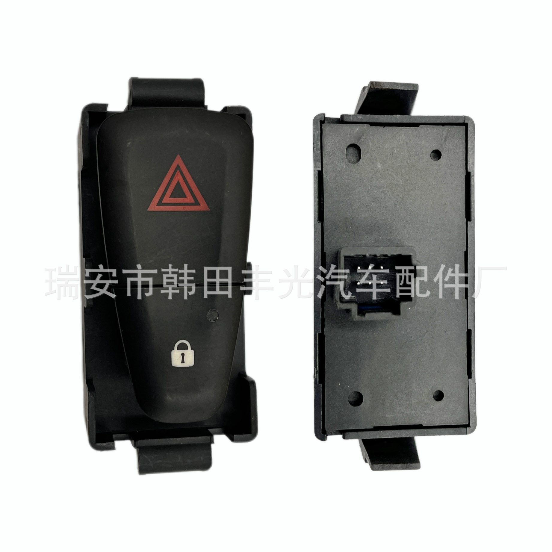 适用于达西亚·洛根 252905668R