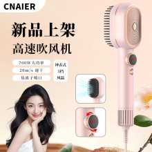 �羳�¿���ٴ��L���l���ܜؿؼ���ؓ�x�Ӵ��L�C�l�ȴ���늴��L