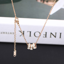 С�U���䓲���ɫ��Ů�䵭�L�i���choker���W�t���s�������