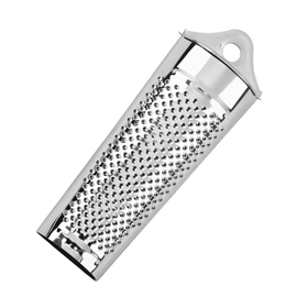 厨房小工具;烧烤叉、签;其他烘焙用具