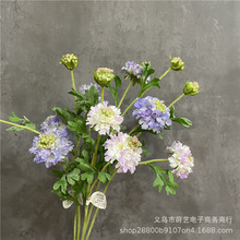 �{�軨���滨��c��ˇ݆��ռٻ����x��ܛ�b�Ĕz���߲����b�ֲ��