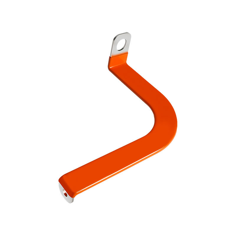 RHI Ӳͭ�����ӽ��� �ɳнӸ�������ͭ�� �߾��ܶȵ�CNC�ӹ�����