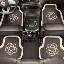 ��܇�_�|�zȦ���{񂿨ͨ���K����ȫ��ȫ܇܇�d�ļ�ͨ���_̤�|���l