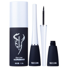 ��Ƥ���AɯWARSZAWA��ˮ�۾�ҺӲ�^�־ò���Ⱦ�ʊy�S�ҘO��