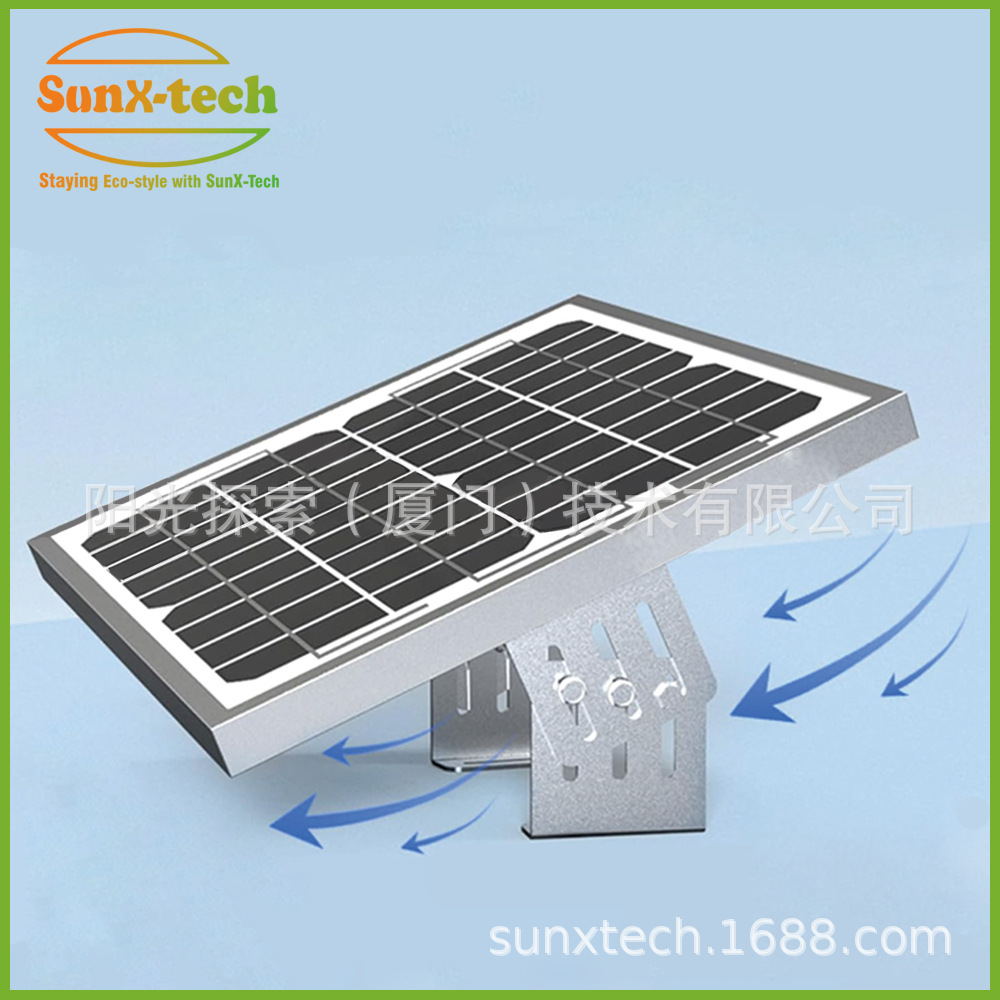 05f57ab1562d40b04e06f576e36561