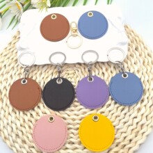 �F؛���lƤ���T�����׈A��耳׿�С�^�T�������o�����Ƥ�|����