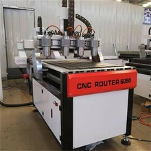 ������ʯ��̙CС�͔�����ʯ����Cȫ�Ԅ�ʯī��̙Cе