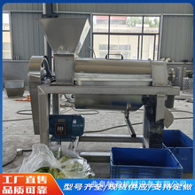 �����O��ե֭�C���P䓹�֭������ե�C��ʯ������ɏź����ե֭�O��