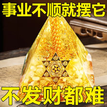 ��ؔ��Sˮ����������ؔ�����k�����k������䁰˷���ؔ�[���ͶYƷ