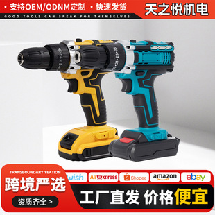 �羳�๦�����荼��ô����늛_��荱�yʽ�o���֘���ݽz��