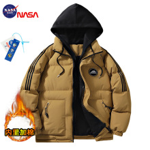 NASA���كɼ���q�޷��мӺ�ů��q���������H������������