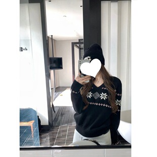 Hhyii ���ַƠ��u ����㼑и�V�Ië��Ů�ﶬ�nϵܛŴ�Ứᘿ�����