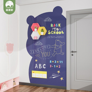 �u���ܴ����p�Ӻڰ堝�N��Ȥ��ͯ���à���ڰ��N�T�f���װ����