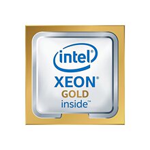 �������ض���ǿ����CPU���봦���� 62448��ح16�߳�ح3.6Ghzԭװ