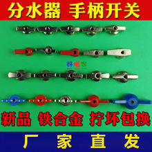 ůˮֱ_PyT؟S޼bо÷һֺol