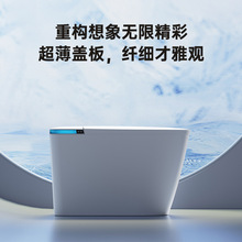 �¿�ȫ�Ԅ������RͰ��Ȧ�ӟ����⾀���U��ĭ�ܺ����մɼ���������