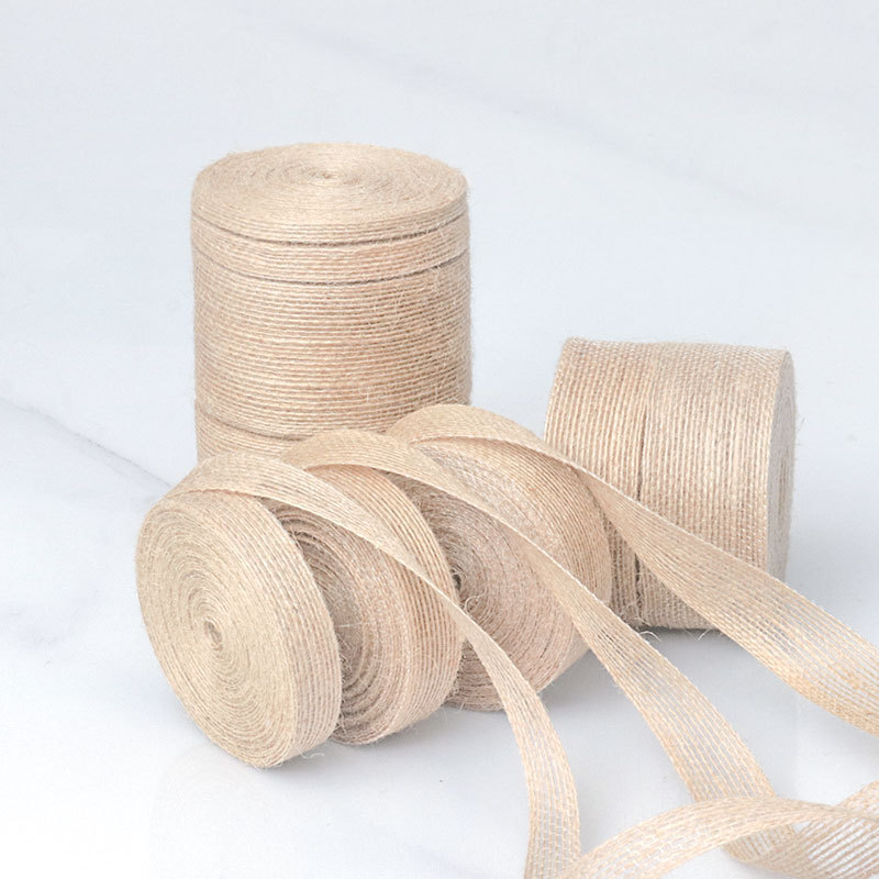 Factory Direct sales more than in stock size fish silk hemp DIY handmade bow jewelry clothing accessories accessories hemp rope Factory Direct sales more than in stock size fish silk hemp DIY handmade bow jewelry clothing accessories accessories hemp rope