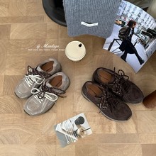 ͹NfӖЬŮ2025¿ƤeЬٴp㰢\Ь